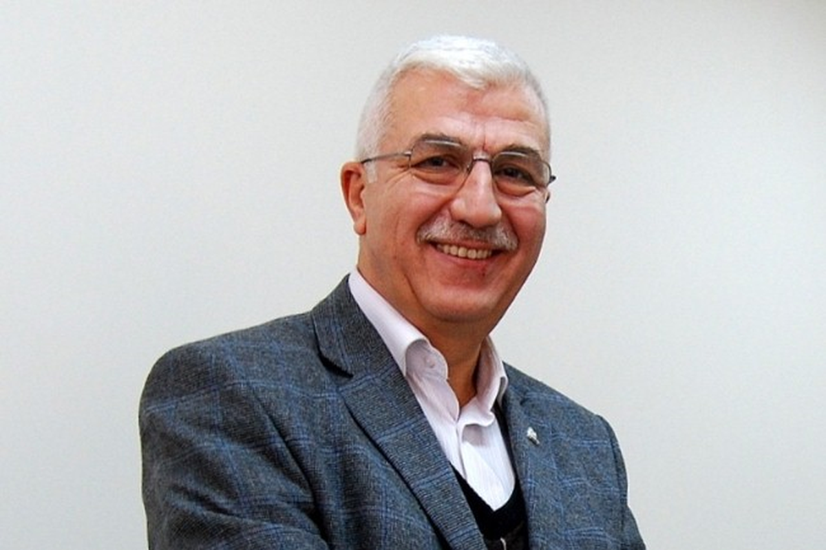 Kalın Bağırsak Kanser Taramaları Aile Hekimleri Tarafından Yapılacak