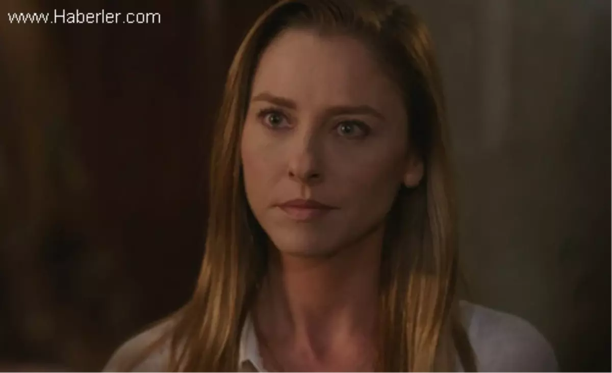 Karagül 17. Bölüm