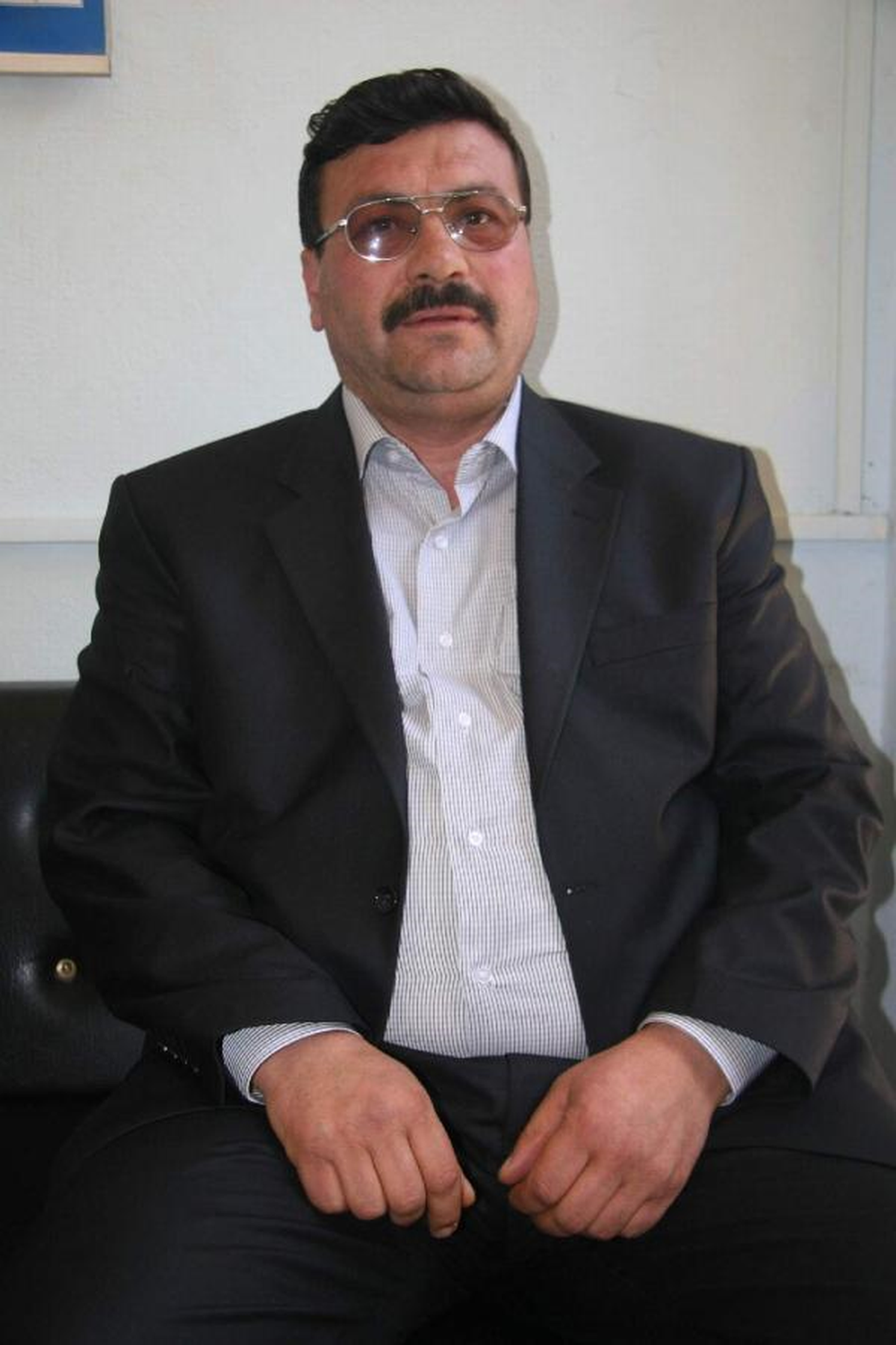 Kilis\'te Motosiklet Devrildi: 1 Ölü