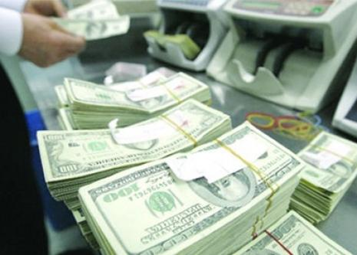 Kısa Vadeli Dış Borç Stoku 127 Milyar Dolar