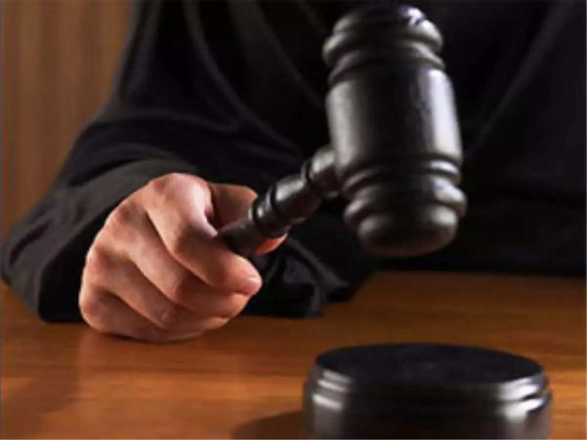 Kocaeli\'deki Cinayet Davası