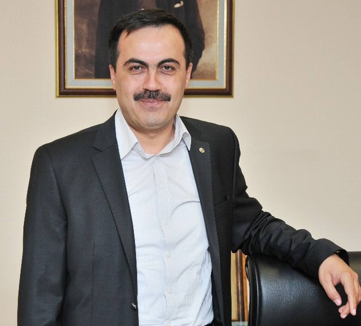 Kto Üyelerine Belgeler Kurye ile Ulaştırılıyor