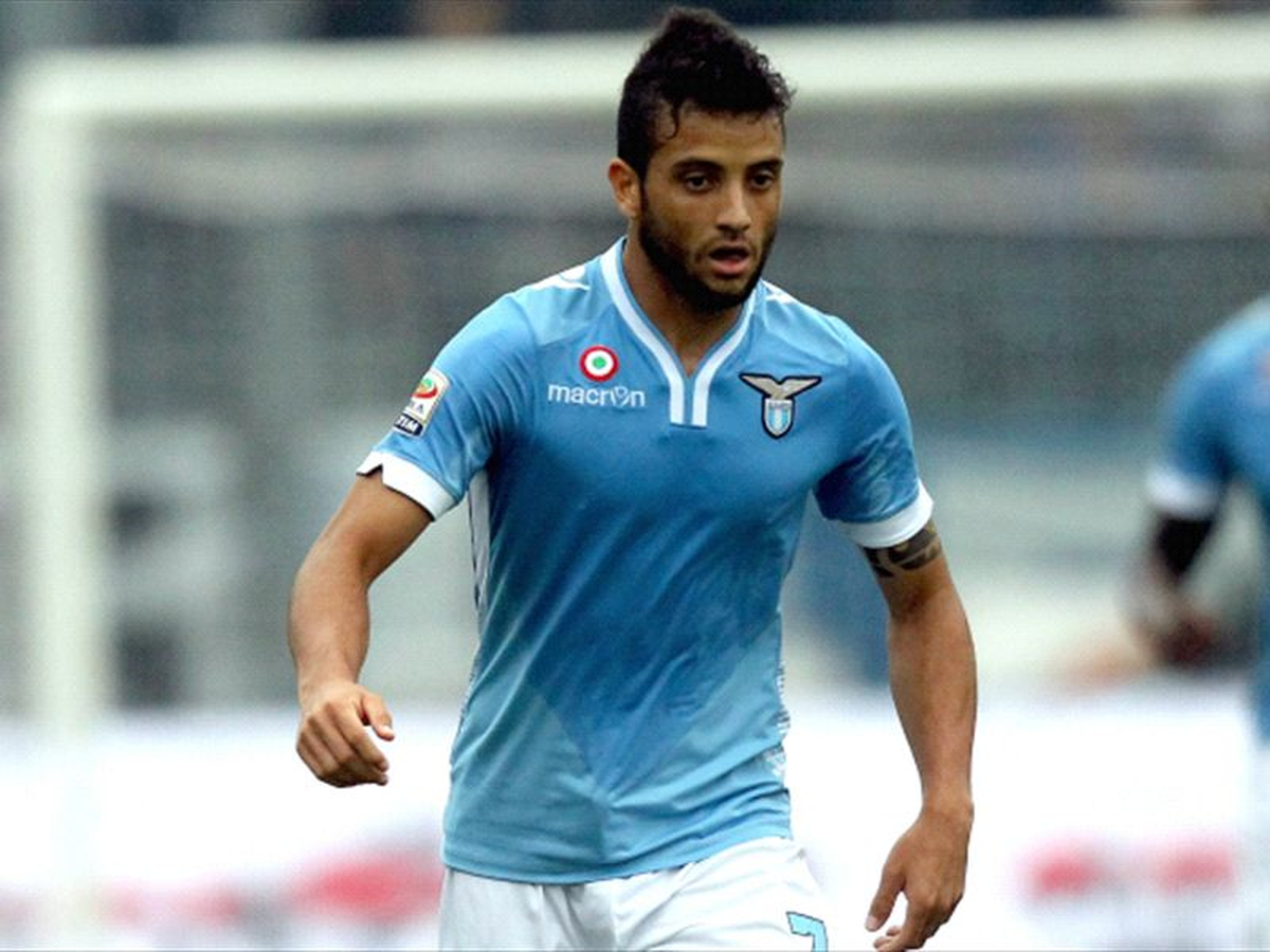 Lazio Apollon Karşılaşmasından 1 Puanla Döndü
