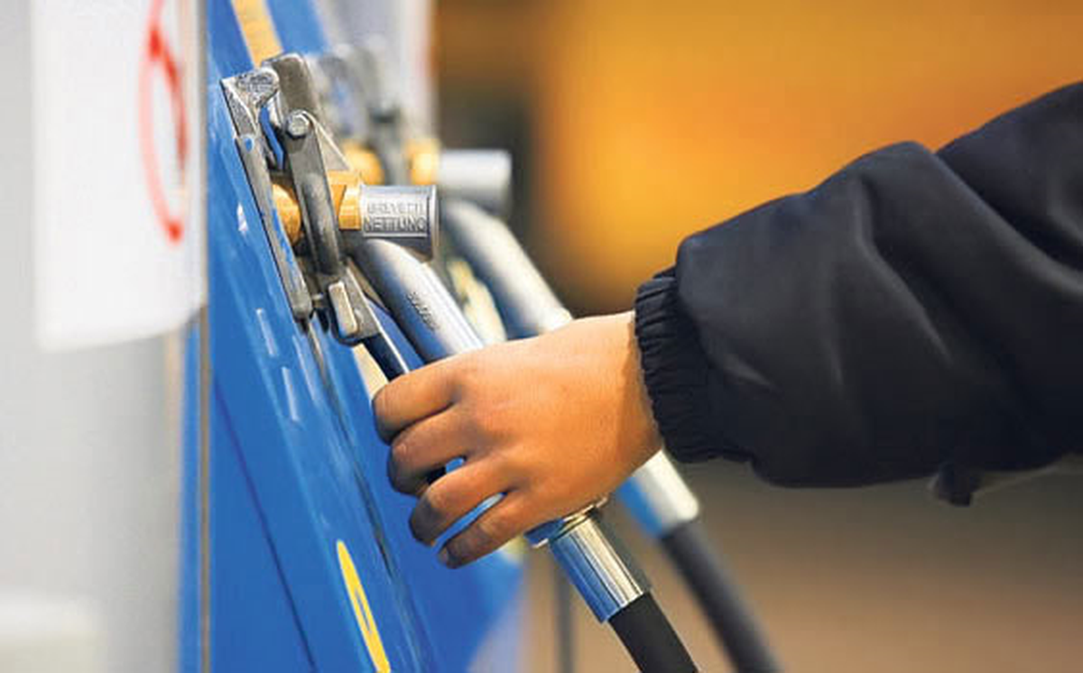 Lpg\'li Otomobiller Arayı Açıyor