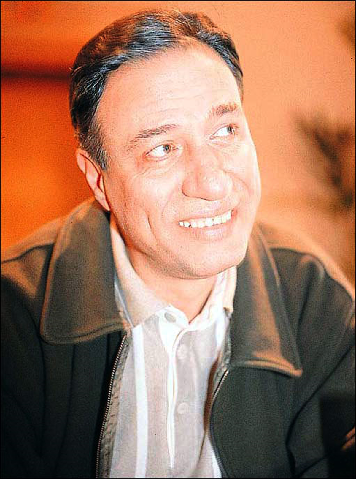 Malatya\'da Kemal Sunal Rüzgarı Esecek