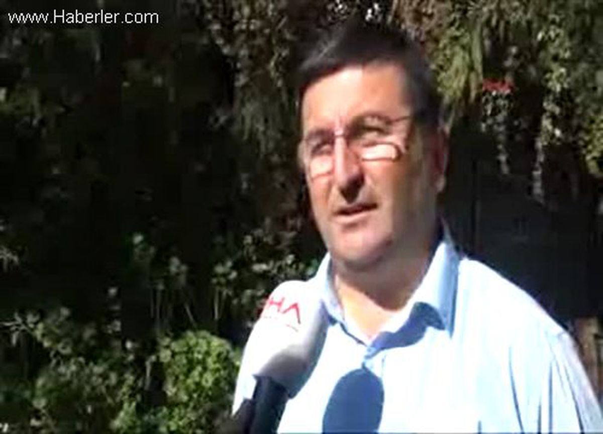 Melis\'in Babası, "Kanla İlgili Sonuç Alınmasında Sıkıntımız Var"