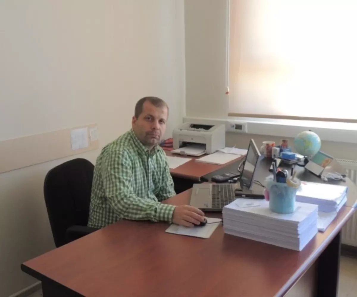 Milli Mücadelede TBMM\'ye Anadolu\'dan Çekilen Telgraflar