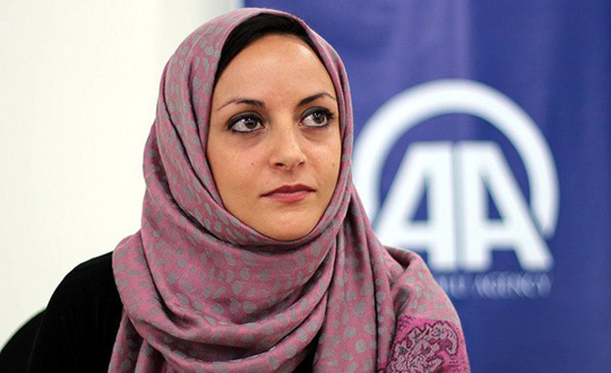 Yemen\'in \'Onurun Duvarları Yok\' Belgeseli Oscar\'a Aday