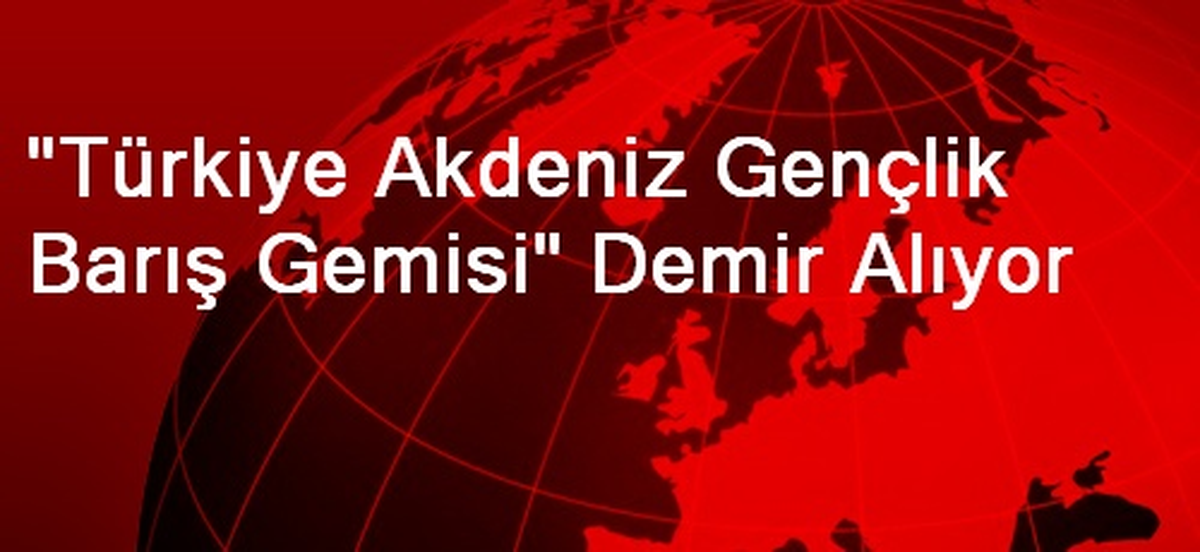Kayseri Kaski\'de Galibiyet Sevinci