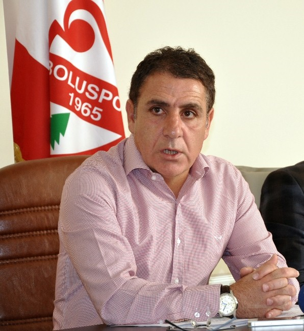 PTT 1.lig