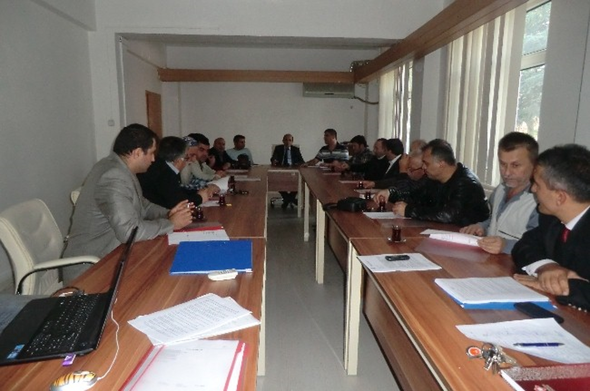 Reçetesiz Veteriner Tıbbi Ürün Satışı Yasak
