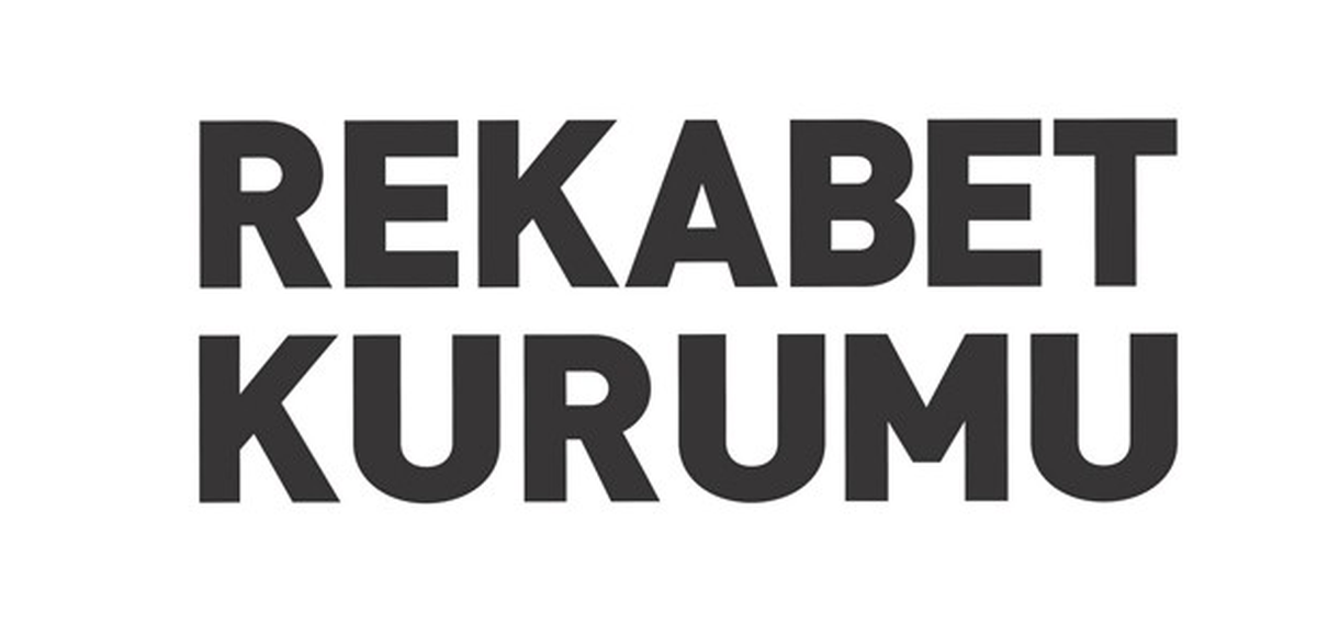 Rekabet Kurulunun Digitürk Kararı