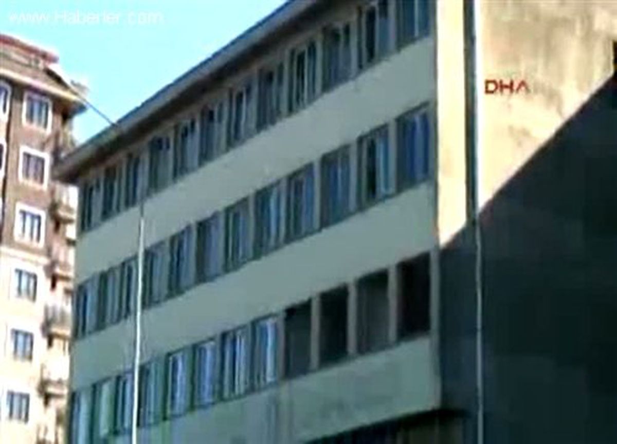 Rizeli İnadı
