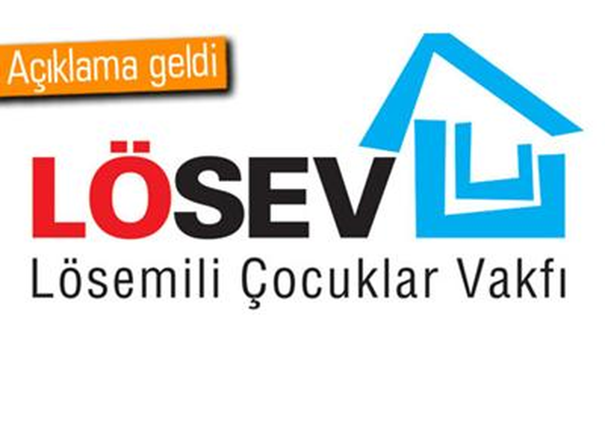 Sosyal Medyada "Çocuklar İçin Saç Bağışı" Yalanı