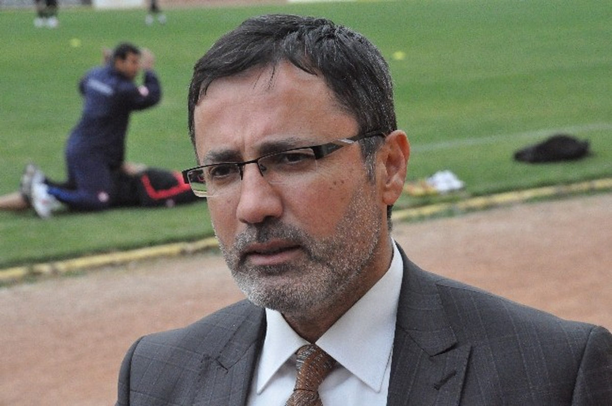 Spor Toto 2. Lig