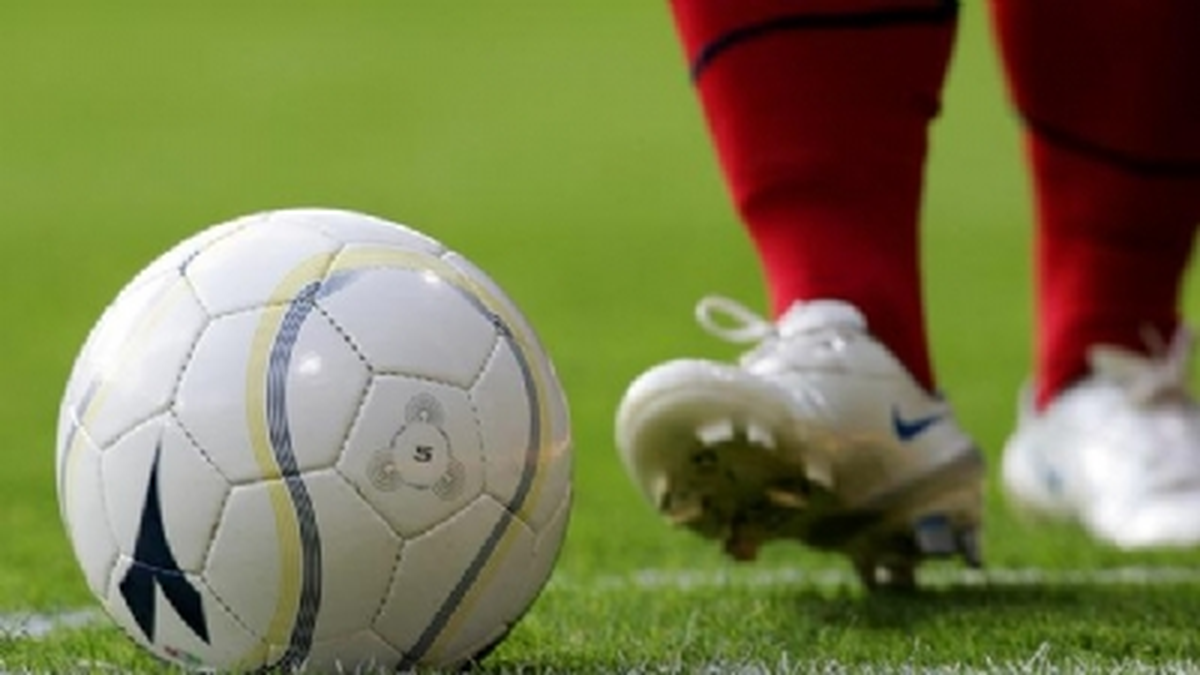 Spor Toto Süper Lig\'in 11. Hafta Programı Açıklandı