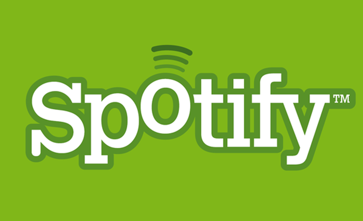 Spotify İos 7\'ye Adapte Oldu