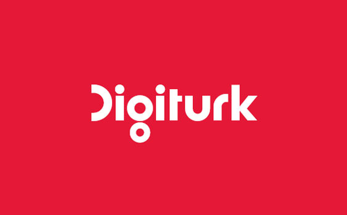 Süper Lig Maçları 2016 2017 Futbol Sezonu Sonuna Kadar Digiturk\'te