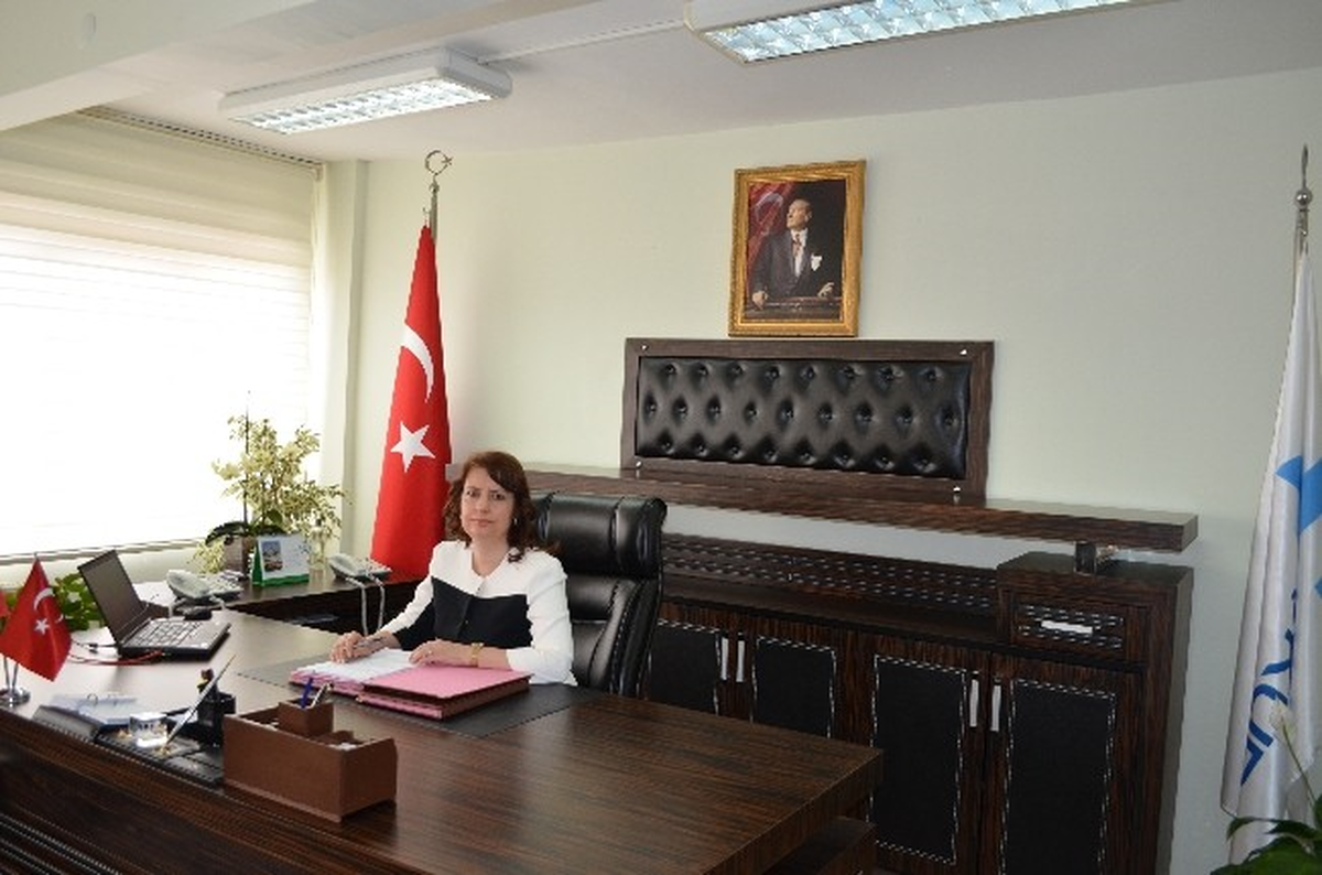Toplum Yararına Program Başvuruları Başladı