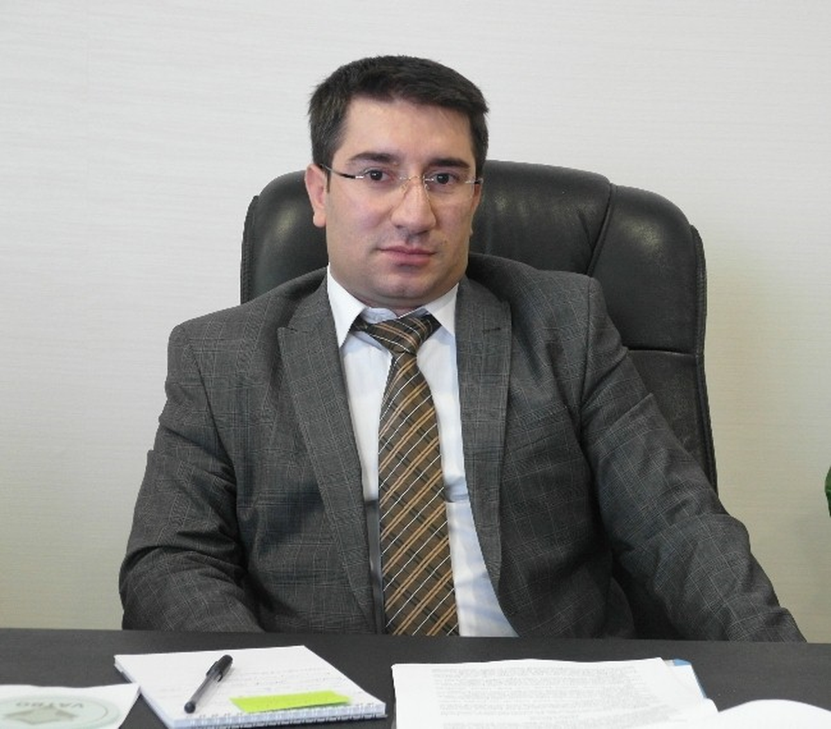 Toprak\'tan Depremin Yıldönümü Açıklaması