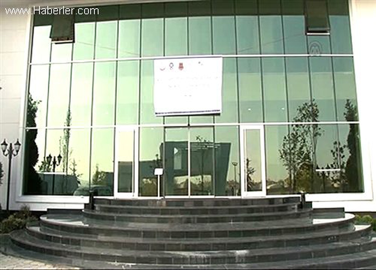 Trafik Kontrolü Yapanlara Risk Faktörleri Eğitimi Verildi