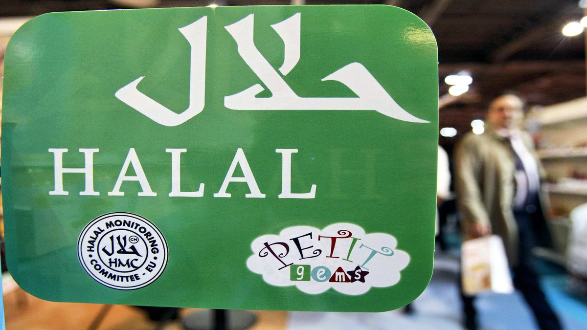 \'Uluslararası Helal Akreditasyon Forumu\' Başlıyor