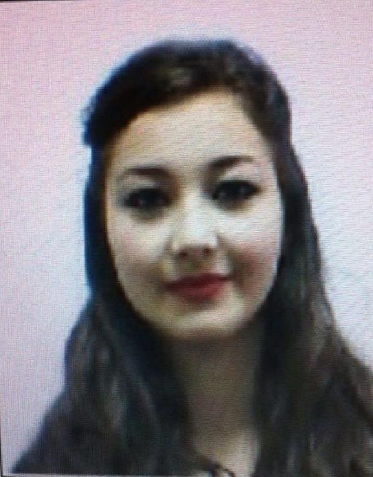 Üniversite Öğrencisi Sigara İçerken 6. Kattan Düşüp Öldü