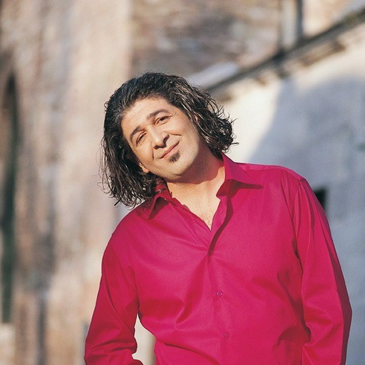 Murat Göğebakan Kula\'da Konser Verecek
