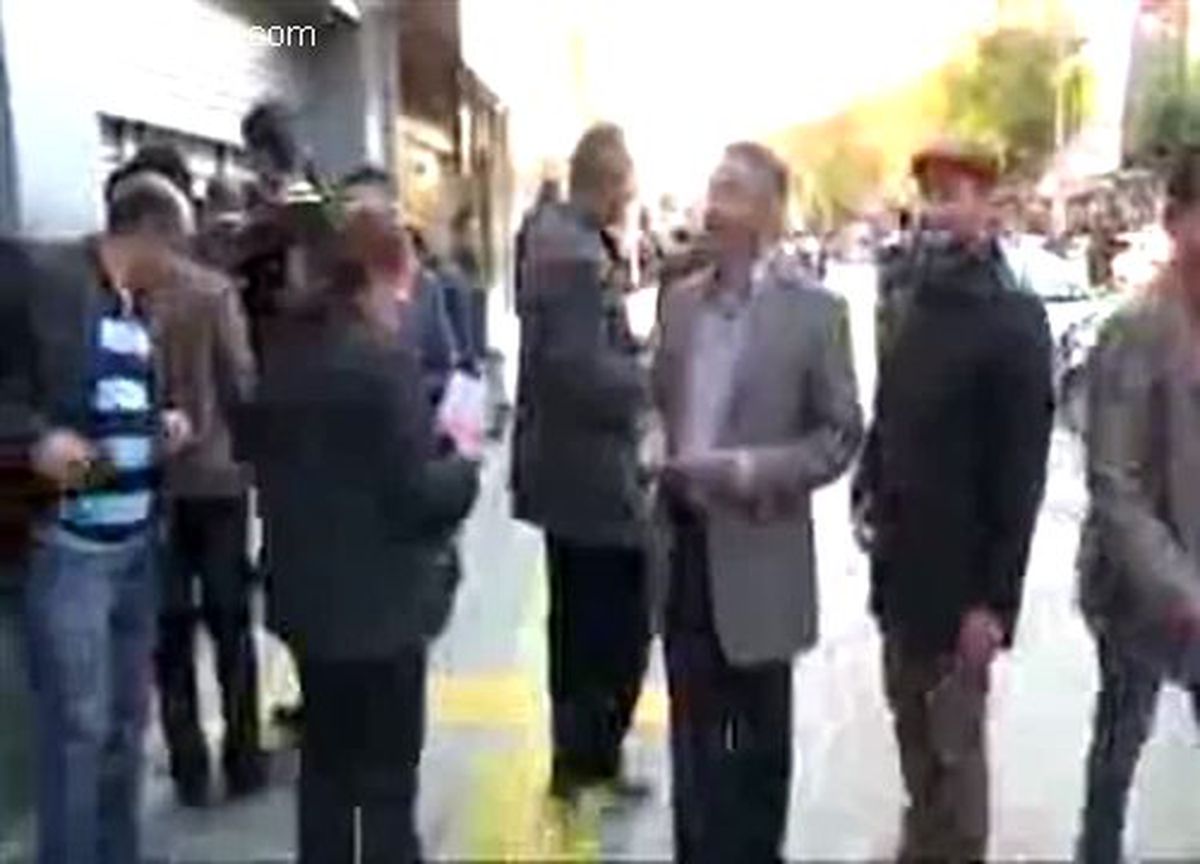 Van, Başbakan\'a Hazırlanıyor