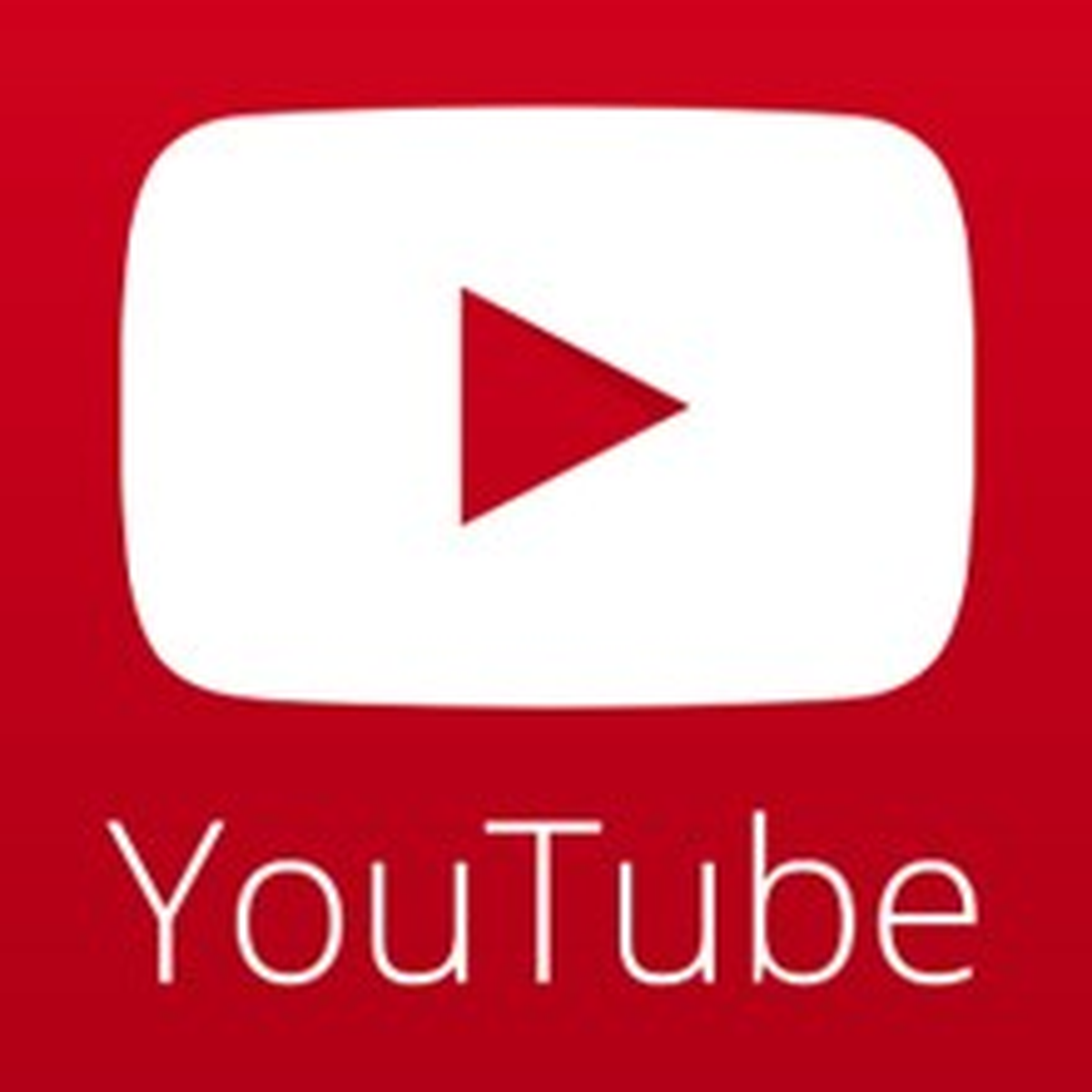 YouTube\'a bir şeyler oluyor!