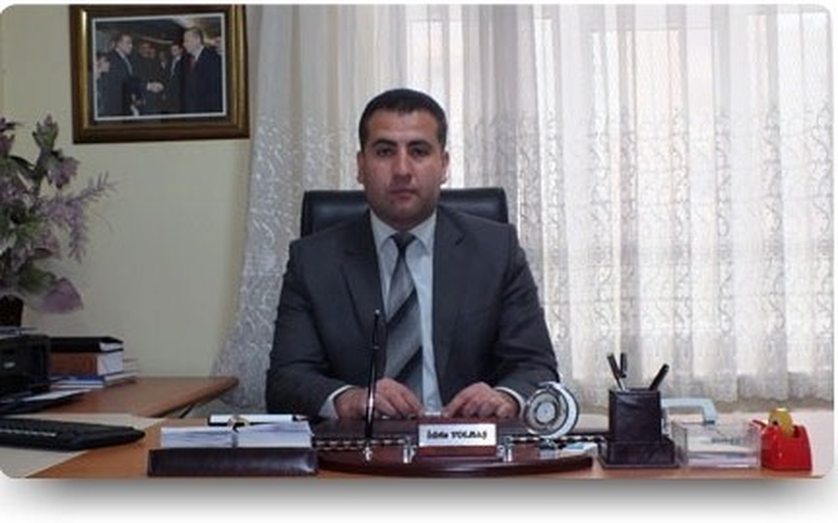 Zübeyde Hanım Lisesi\'nden Öğrencilere Kermes