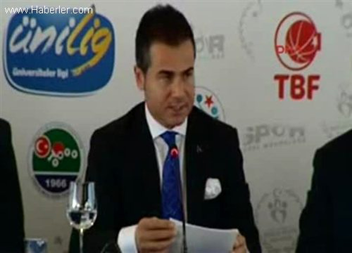1kılıç.Prospektüsü Bile Bulunmayan İlacı Sporcunun Kullanması Türk Spor Federasyonlarının Ayıbıdır,...