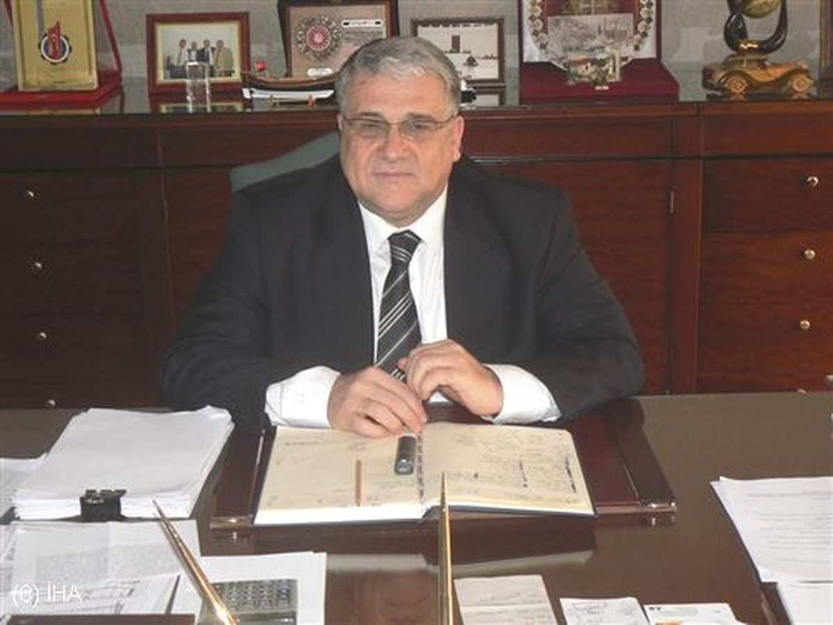 29 Ekim Cumhuriyet Bayramı\'na Doğru