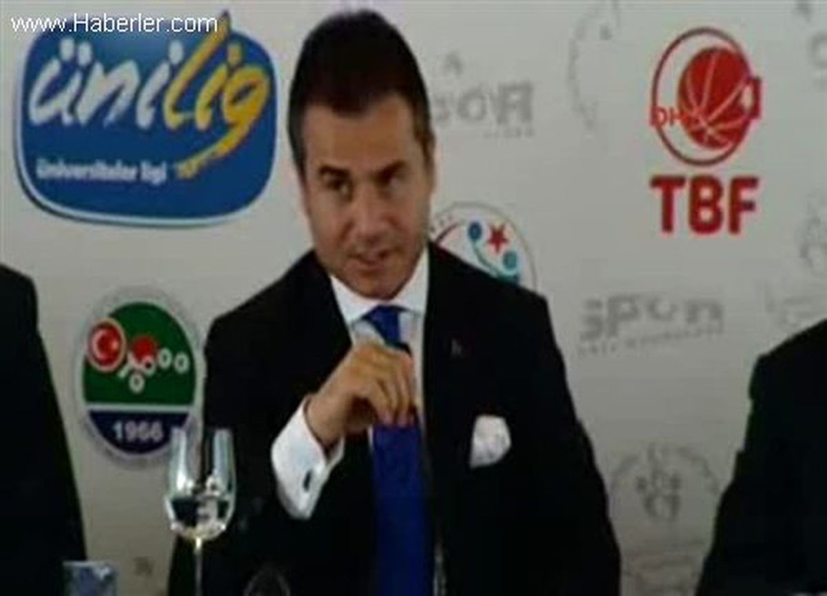 2kılıç.Prospektüsü Bile Bulunmayan İlacı Sporcunun Kullanması Türk Spor Federasyonlarının Ayıbıdır,...