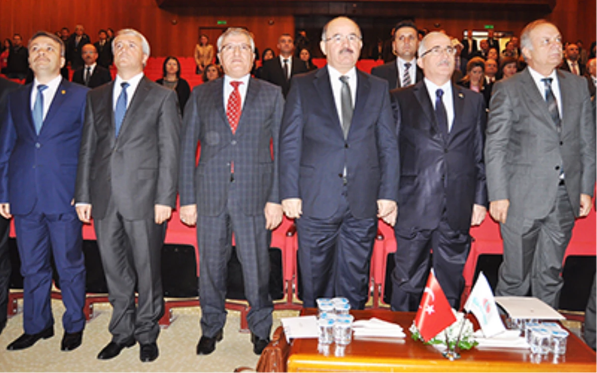 8. Uluslararası Türk Kültürü Kongresi