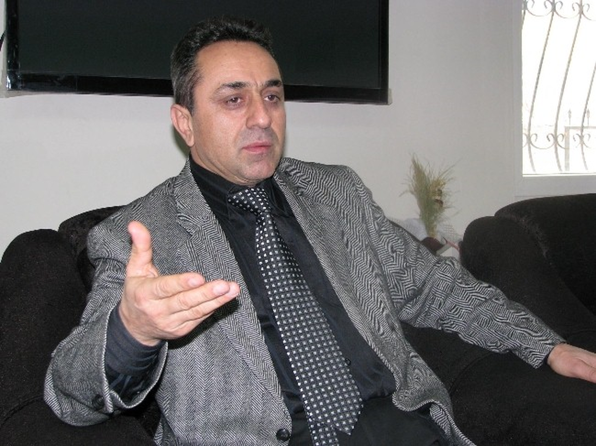 Ailede Sevgi Dilinin Özendirilmesi Projesi