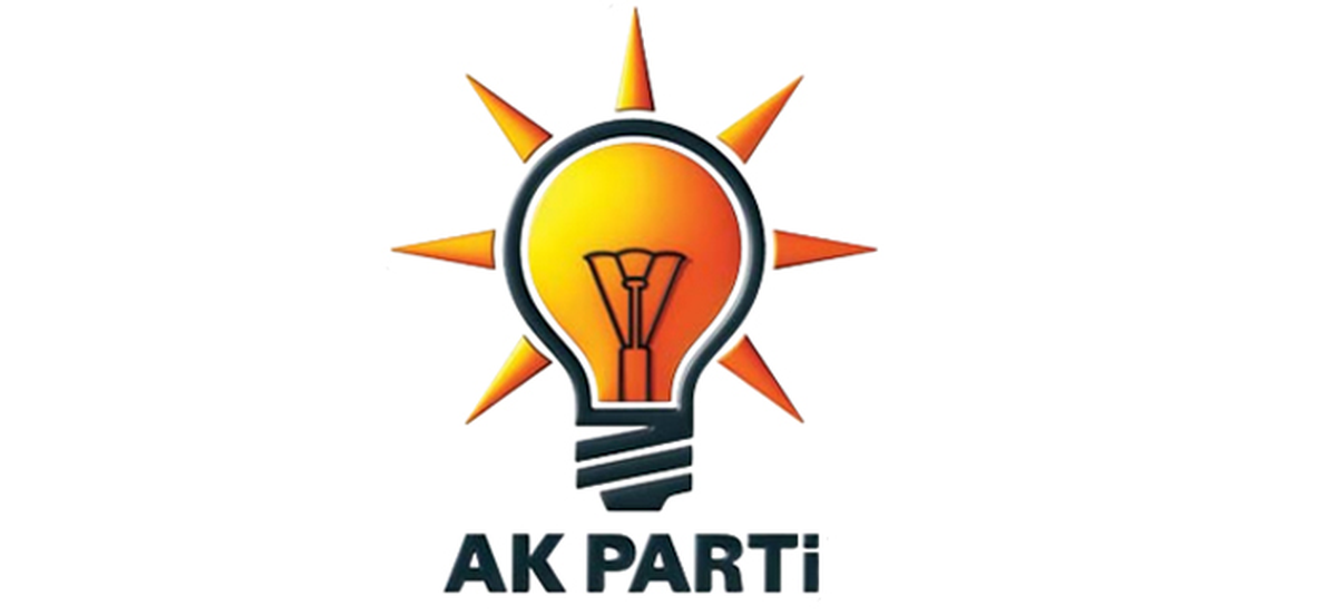 Ak Parti Kampa Giriyor