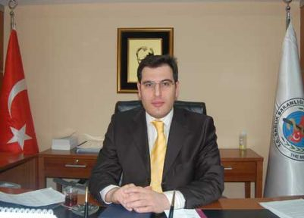 Atama Kararları