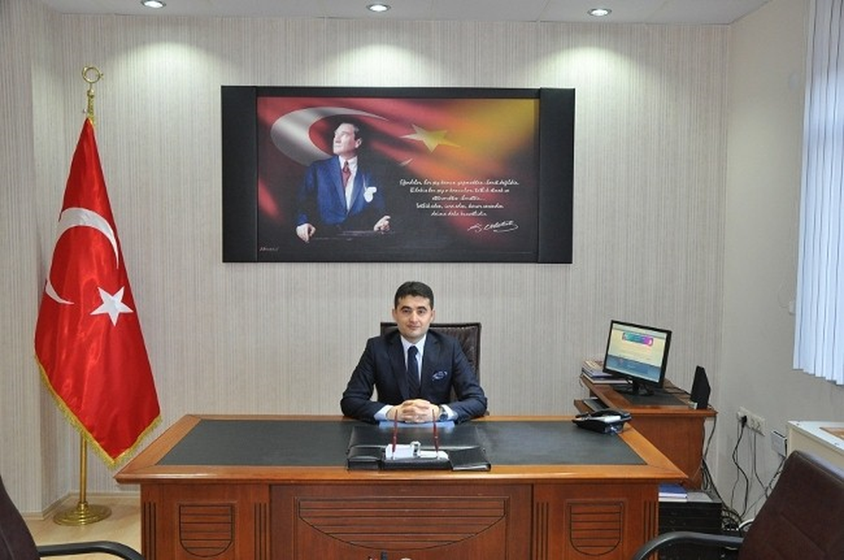 Aybastı Geleneksel 2. Doğa Yürüyüşü