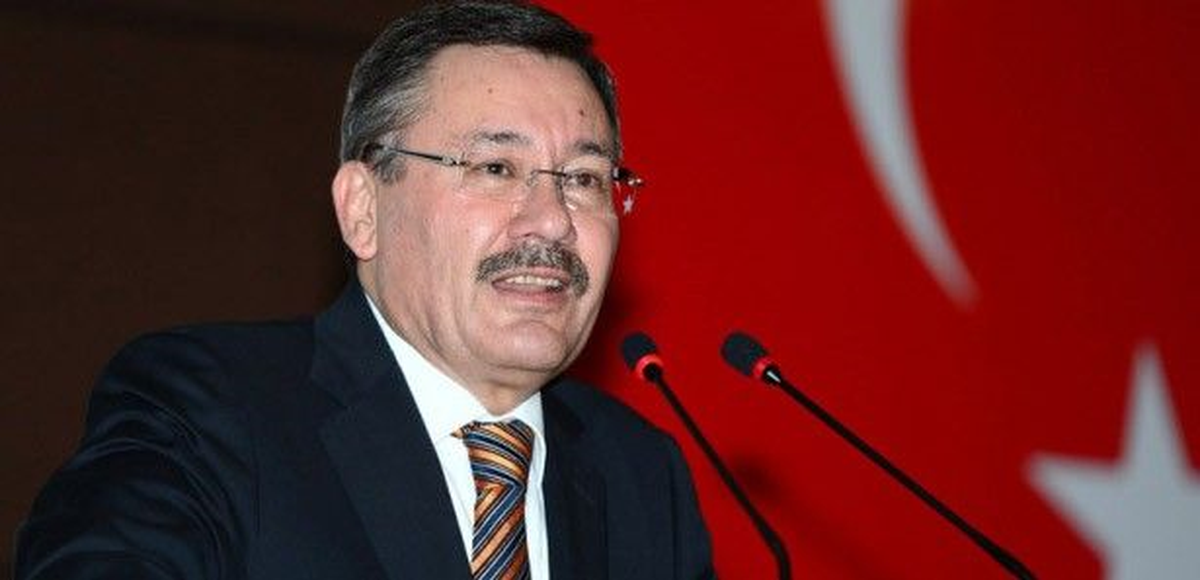 Başkan Gökçek\'ten, ODTÜ Yolu Ayrıntıları