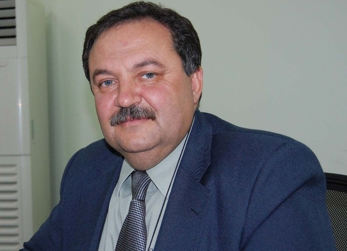 BEÜ Rektörü Doğru, Cumhuriyet Bayramı İçin Mesaj Yayımladı