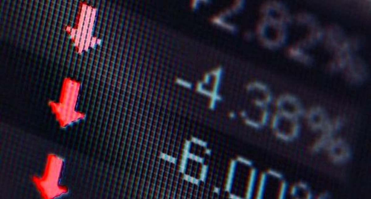 Borsa Haftayı Kazançla Kapattı