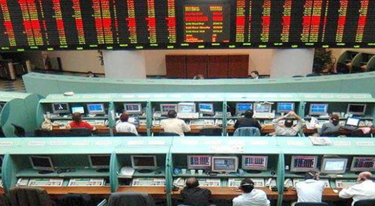 Borsa Istanbul A.s. Hak Kullanımı 25.10.2013 16:58:36