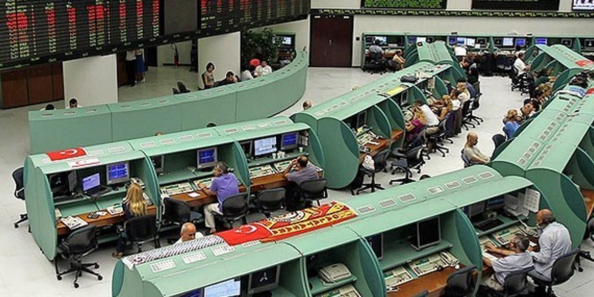 Borsa Istanbul A.s. Hısse Alım Satım Bıldırımı 24.10.2013 18:19:19