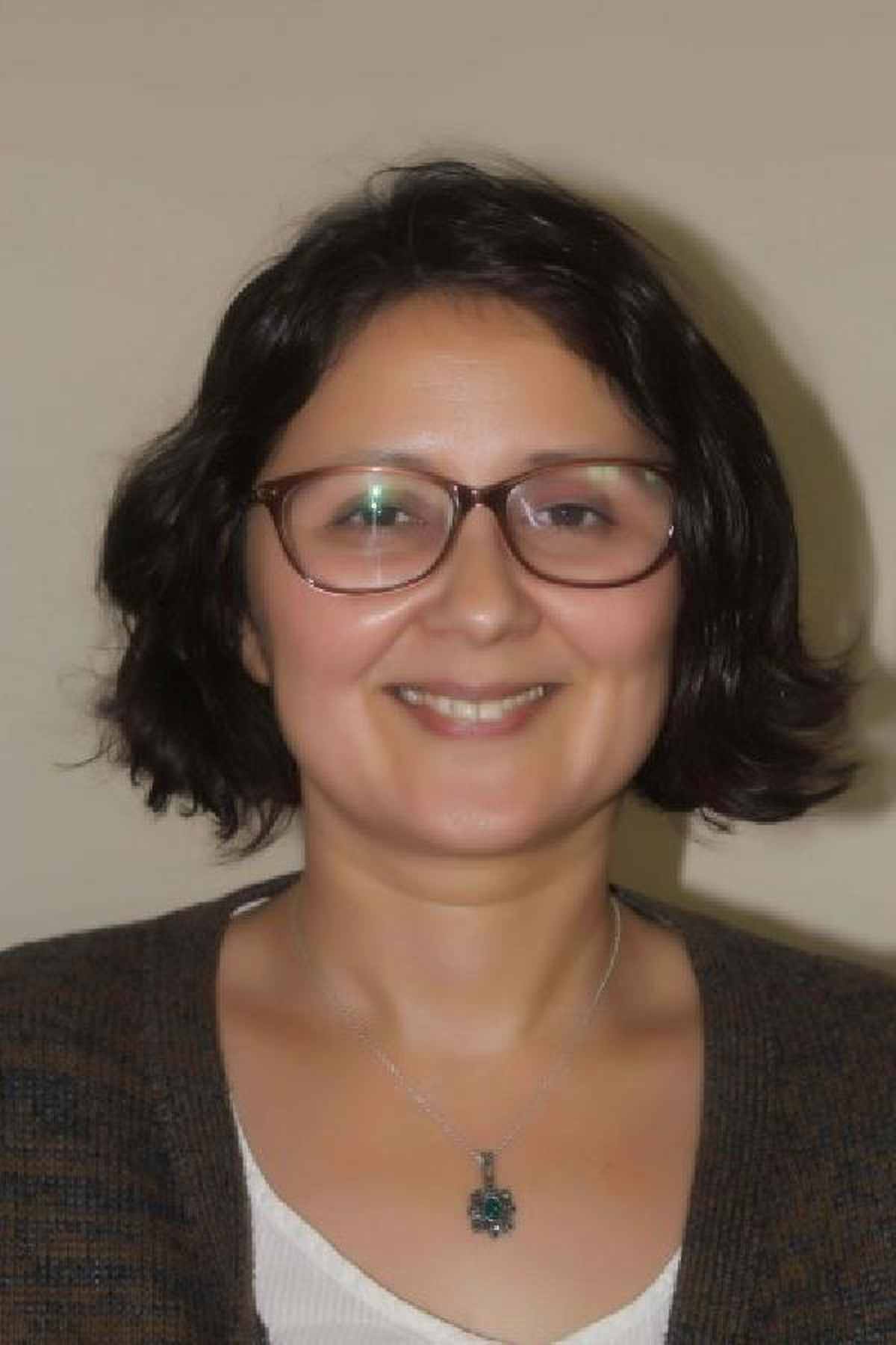 Edebiyat Öğretmenine Eski Eşi Kurşun Yağdırdı