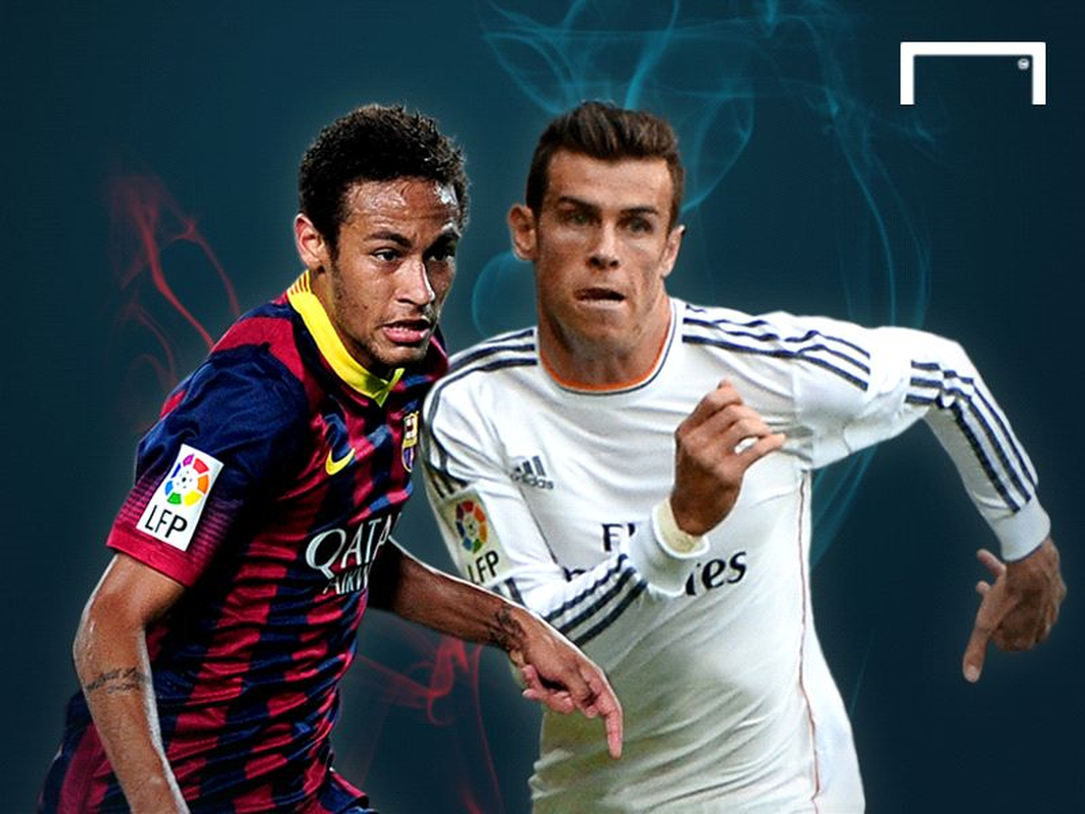 El Clasico Hangi Kanalda?