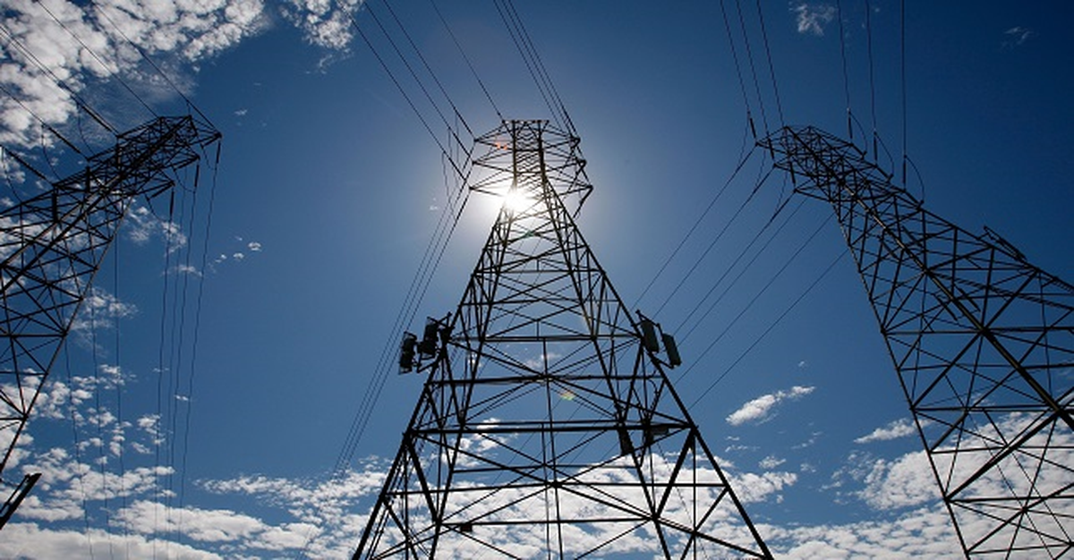 Elektrik Dağıtımı Yılda 2 Milyar Liraya "Gençleşiyor"