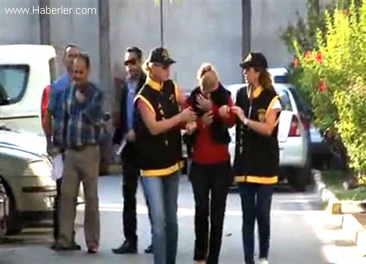 Emeklilik vaadiyle dolandırıcılık iddiası