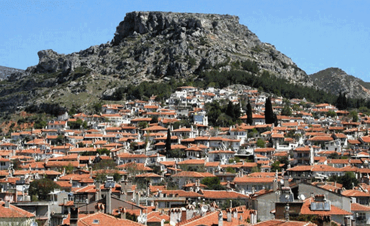 En Gürültücü İl Muğla ve Antalya, En Sessiz İl İstanbul