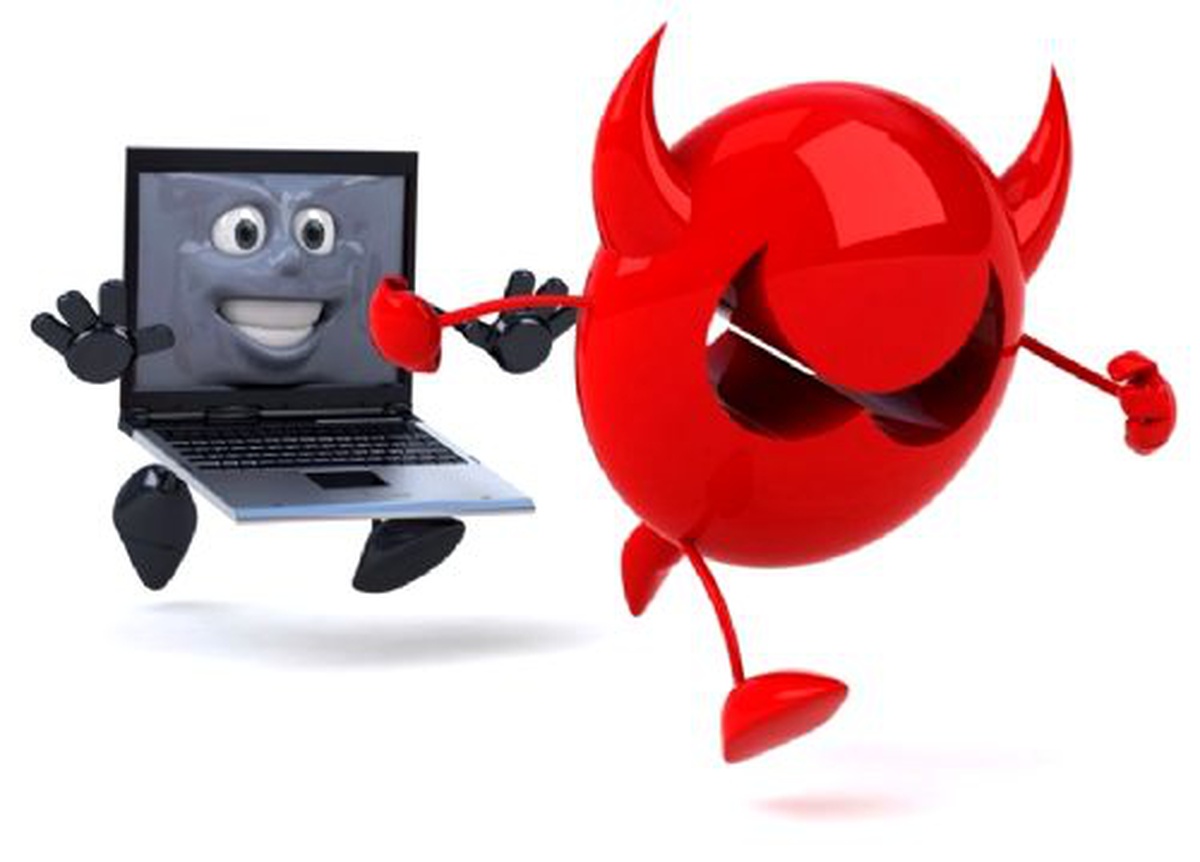 ESET, Siber Dolandırıcıların Yapacağı 10 Şeyi Sıraladı